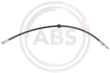 A.B.S. ALL BRAKE SYSTEMS BV. SL 1830